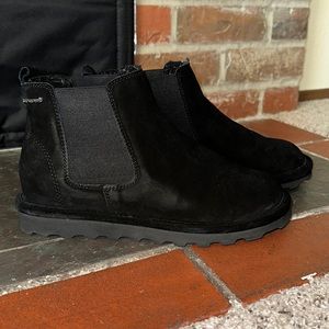 Women’s BearPaw Drew Boots
